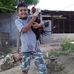 Arif Sayed - Facebook