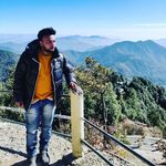 Arif Sayed - @arifsayed047 - Instagram