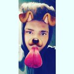 Arif Sayed - @__.arif.__20 - Instagram