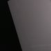 Arif Sayed - Facebook