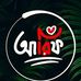 Arif Sayed - Facebook