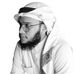 Arif Sayed - Facebook