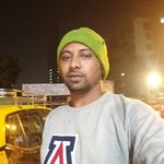 Arif Sayed - @arifsayed11 - Instagram