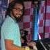Arif Sayed - Facebook