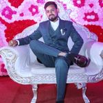 Arif Sayed - @sayedarif553 - Instagram