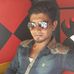 Sayed Arif - Facebook