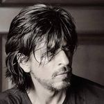 @_arif_shafi_ - Instagram