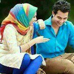 Arif - @arif_shafi - Instagram