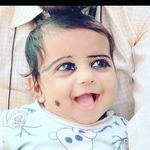 Arif Rafi Shafi - @arifbasha254 - Instagram