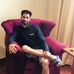 Arif Shafi - Facebook