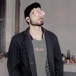 Arif Shafi - @arif_shafi777 - Instagram