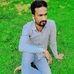 Arif Shafi - Facebook