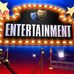 Arif Shafi - Facebook