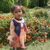 Arif Shafi - Facebook