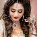 Arif Shafi - Facebook