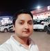 Arif Shafi - Facebook