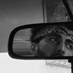 Arif shafi - @arifshafi - Instagram
