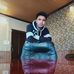Arif Shafi - Facebook