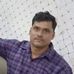 Arif Shafi - Facebook