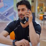 arif shafi - @shafi3203 - Instagram