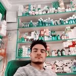 Arif Shafi - @arif.shafi.399 - Instagram