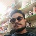 Arif Shafi - Facebook