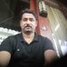 Arif Shafi - Facebook