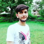 arif shafi - @arif_shafi_ - Instagram