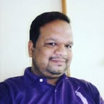 Arif Shafi - @arifshafi9236 - Instagram