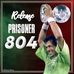 Arif shafi - Facebook