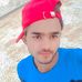 Arif Shafi - Facebook