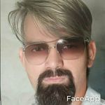 Arif Shafi - @arif.shafi.1690 - Instagram