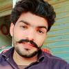 Arif Shafi - @arif.shafi39 - TikTok