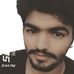 Arif Shafi - Facebook