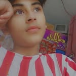 Arif Shafi - @arif.shafi.543 - Instagram