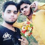 Arif Shafi - @arifsaifi2732 - Instagram