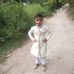 Arif Shafi - Facebook