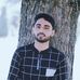 Arif Shafi - Facebook