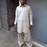 Arif Shafi - @arifshafi91 - Instagram