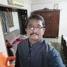 arif shafi - @azjahanzi0 - TikTok