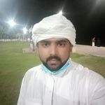 Arif Shafi - @arif.shafi.1 - Instagram