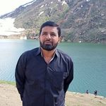 Arif Shafi - @arif.shafi - Instagram