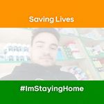 Arif Shafi - @arif.shafi.92102 - Instagram