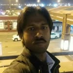 Arif Shafi - @arifgangster - Instagram