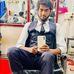 Arif Shafi Shafi - Facebook