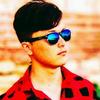 Arif Shafiyi - @arifshafiyi - TikTok