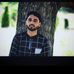 Choudhary Arif Shafi - Facebook