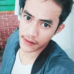 4RIF_5MITH - @arif_smith49 - Instagram