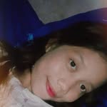Arief Wicaksono - @arif.smith.568 - Instagram