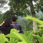 ariesmith - @arif_smith13 - Instagram